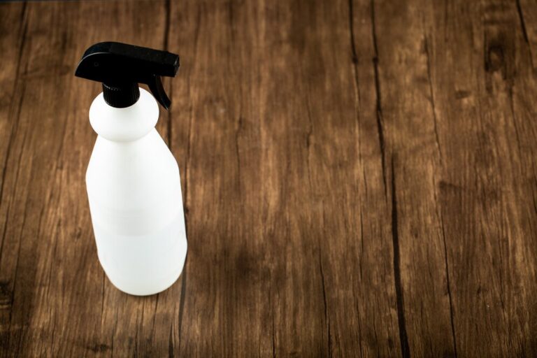 cửa thép vân gỗ